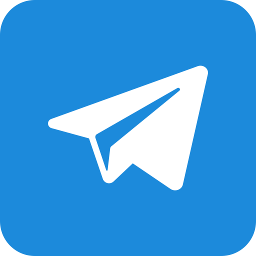 telegram_3536661